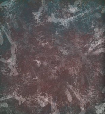 metin veya resim için alanı olan grunge arkaplanı