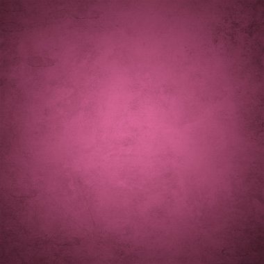 metin veya resim için alanı olan grunge arkaplanı