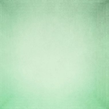 metin veya resim için alanı olan grunge arkaplanı