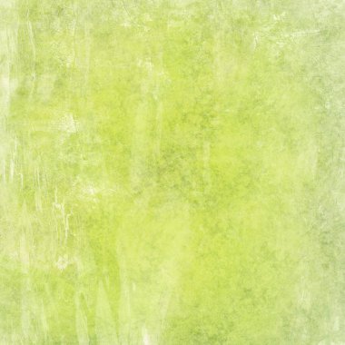 Retro arka plan doku ile 