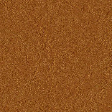 soyut doku arka plan tasarım düzeni 