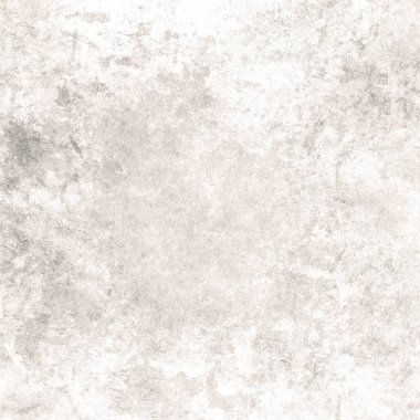 İletiniz için arkaplanda boşluk olan soyut arkaplan