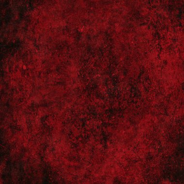 Metin için alanı olan klasik arkaplan 