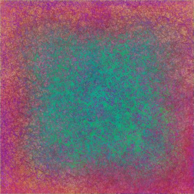 soyut doku arka plan tasarım düzeni 