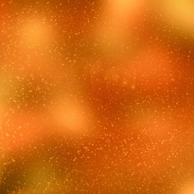 arka plan için soyut renkli doku