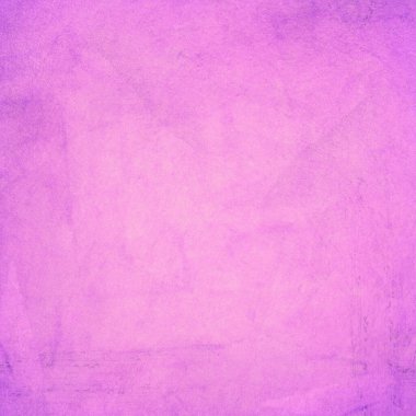 soyut pembe arkaplan dokusu.