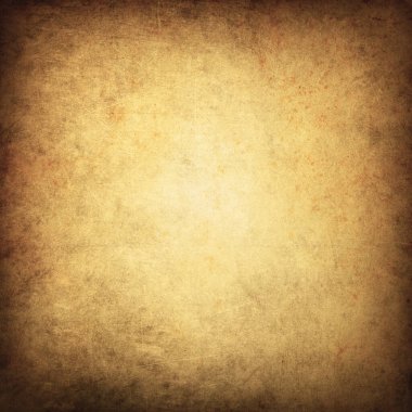 metin veya resim için alanı olan grunge arkaplanı