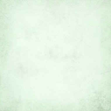 Kaba sıkıntılı yaşlı dokulu arka plan