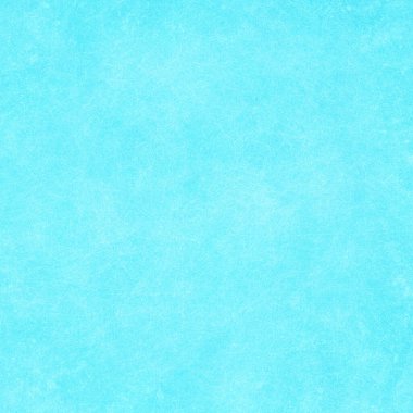 Retro arka plan doku eski kağıt ile