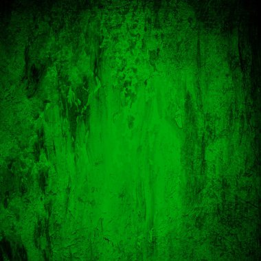 yeşil arkaplan, eski bağ dokusu