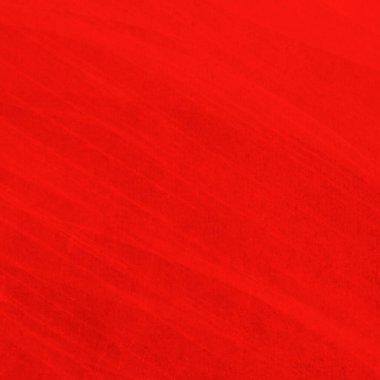 Grunge Kırmızı Arkaplan Dokusu