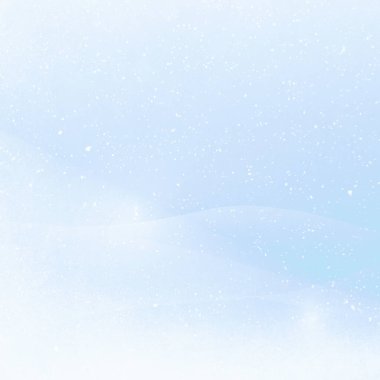 Tasarım için soyut arkaplan.