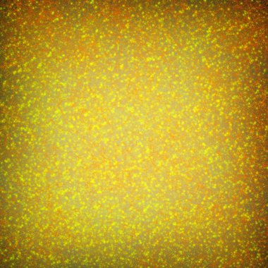 Kağıt arka plan metin veya resim alanı olan