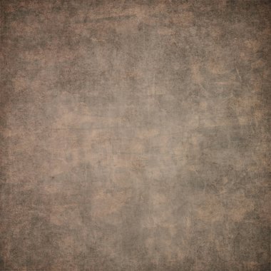 metin veya resim için alanı olan grunge arkaplanı