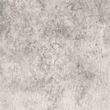 metin veya resim için alanı olan gri arkaplan veya görüntü arkaplanı