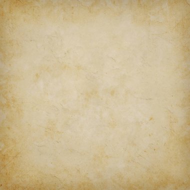 metin veya resim için alanı olan grunge arkaplanı