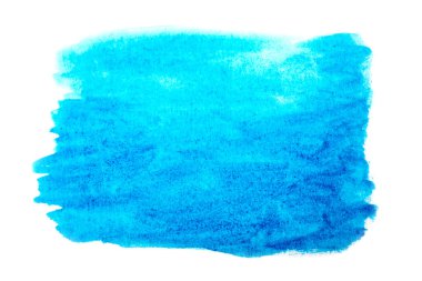 soyut mavi arkaplan dokusu