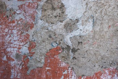 eski duvar arkaplan dokusu