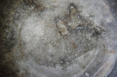 antika arka plan projeleriniz için