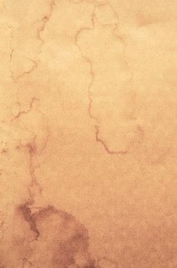 Grunge eski kağıt arkaplanı