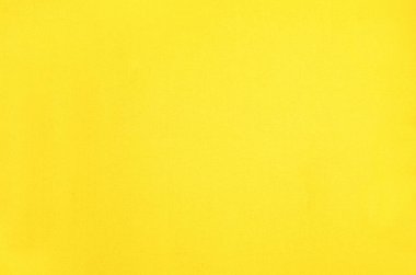 desenli soyut sarı arkaplan