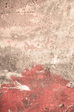 arka plan eski duvar doku