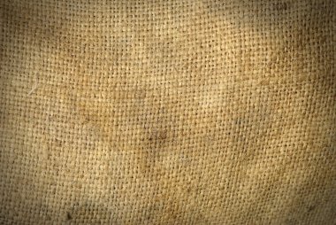 çuval arka planı kapat