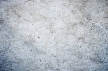 taş duvarın dokusu