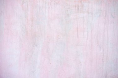 eski pembe duvar arkaplan dokusu