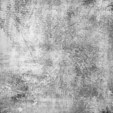 metin veya resim için alanı olan grunge arkaplanı