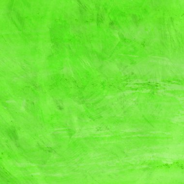 Soyut Yeşil Arkaplan Dokusu