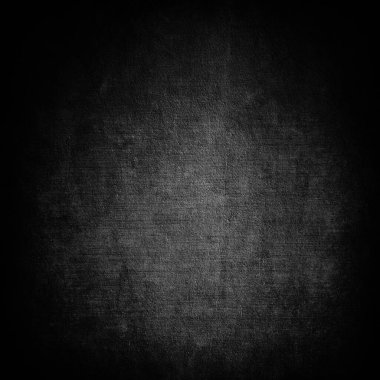 metin veya resim için alanı olan grunge arkaplanı