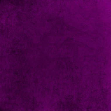 metin veya resim alanı olan Retro arka plan