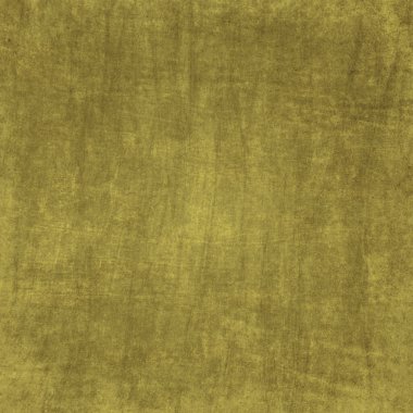 retro arka plan doku