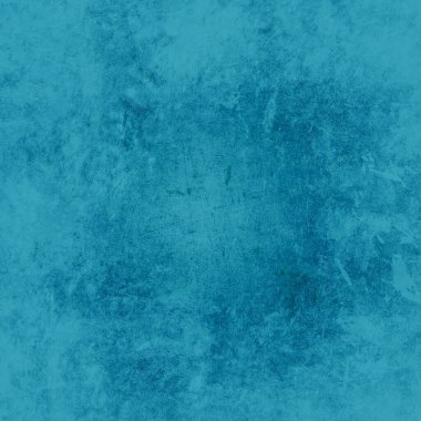 mavi arka plan. Mavi vintage grunge 