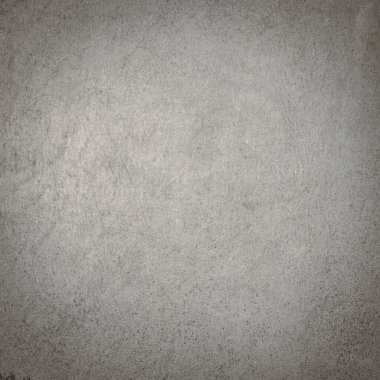 metin veya resim için alanı olan grunge arkaplanı