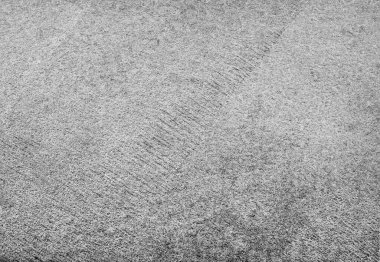 metin veya resim için alanı olan grunge arkaplanı