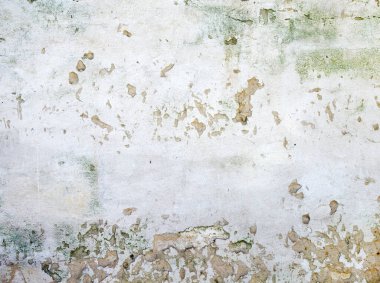 metin veya resim için alanı olan grunge arkaplanı