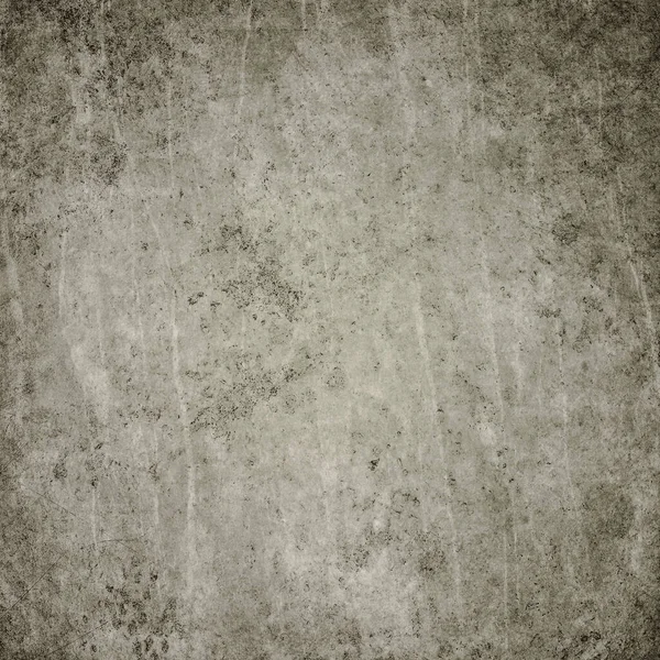 metin veya resim için alanı olan gri arkaplan veya görüntü arkaplanı