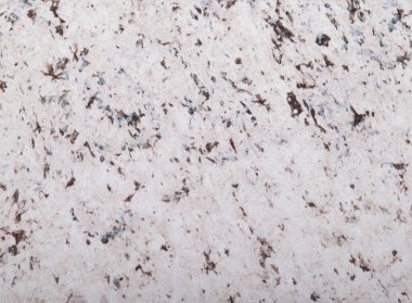 metin veya resim için alanı olan grunge arkaplanı