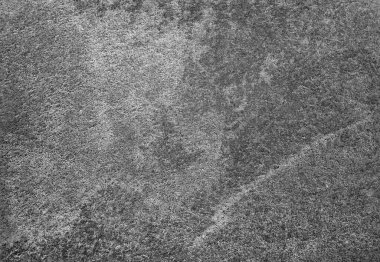 metin veya resim için alanı olan grunge arkaplanı