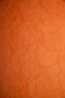 metin veya resim için alanı olan grunge arkaplanı