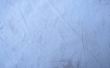 Kaba tuval kumaşlı arkaplan resmi