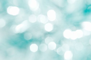 Şenlikli şık arka plan