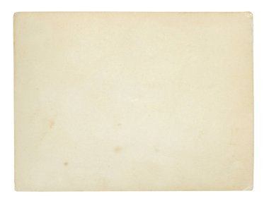 Eski kağıt dokusu arkaplan olarak kullanılabilir