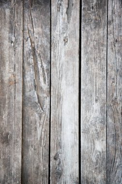 retro ahşap arka plan doku