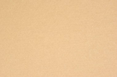 metin veya resim alanı olan Retro arka plan