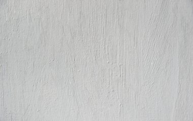 boyalı duvar dokusu arka plan