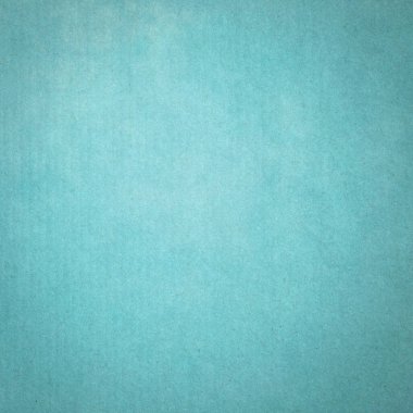 Mesaj alanı olan yeşil arka plan