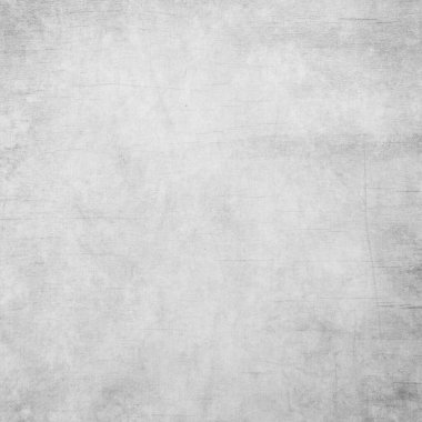 metin veya resim için alanı olan grunge arkaplanı